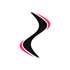 Zoomerang